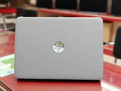 HP