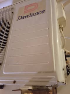 Dawlance