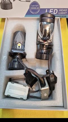 shilong top class projector led light