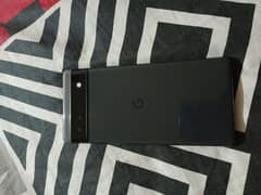 Pixel