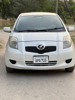 vitz