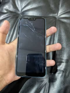 mi a2 lite / Redmi 6 pro , 3gb 32gb