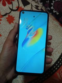 oppo
