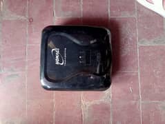 Homage 2000 VA UPS for sale