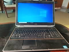 Dell