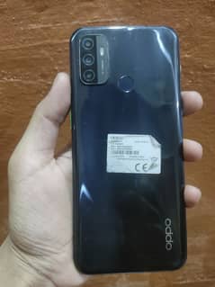 oppo