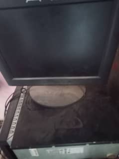computer