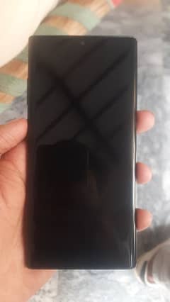 Samsung galaxy note 10 plus