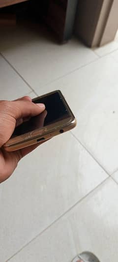 Moto G5 Plus