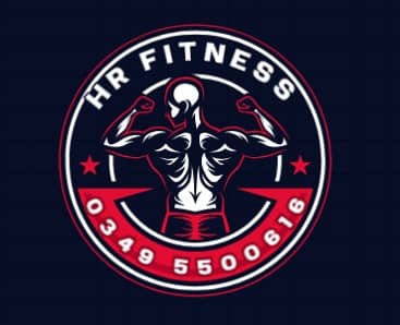 HR