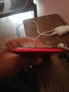 I phone 8 plus / 4 64 GB ha