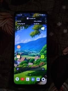 Xiaomi POCO M3 PRO 5G