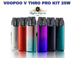 vape