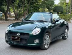Mushtaq V5 2020