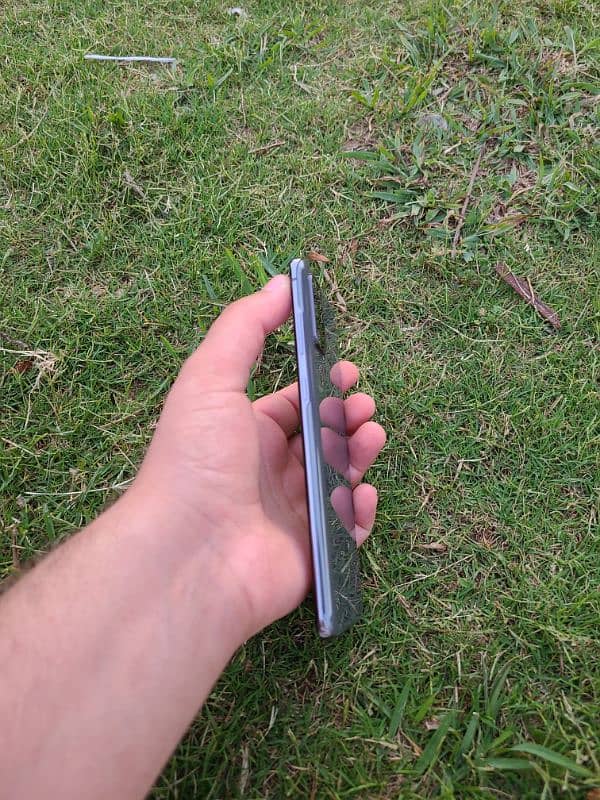 samaung s20plus approved 6