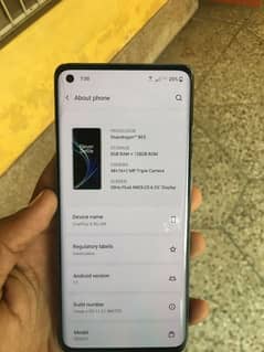 OnePlus
