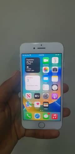 iphone 8 non pta 64GB