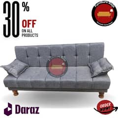 dawlance sofa combed