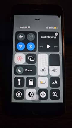 Iphone 6s