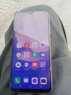 viveo s1 pro