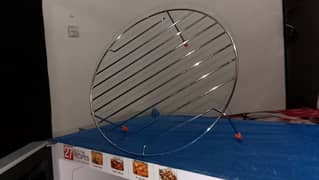 Microwave oven 30 ltr
