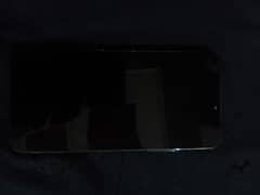 Vivo y85a