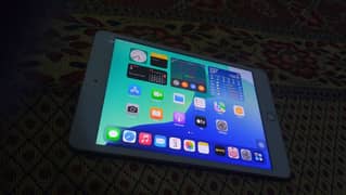 IPAD MINI 5