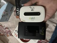 Wifi