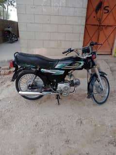 letar