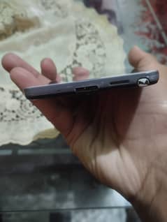 Samsung galaxy note 3