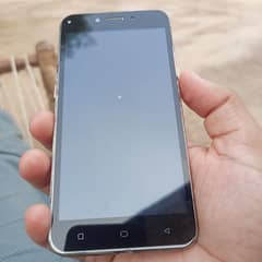 Oppo A71