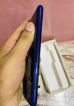 Samsung Galaxy A31.4/128 GB. 0304/0303/247.