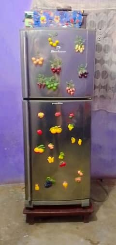 Dawlance fridge good Condition