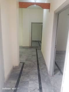 Rental