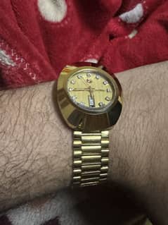 Rado