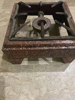 Chullah