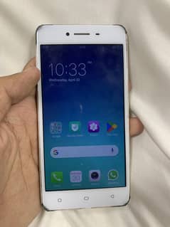 Oppo