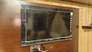 SONY ORIGINAL LCD
