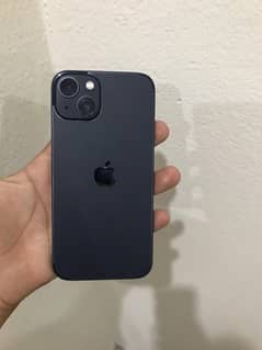 iphone 13 128gb jv 89 health