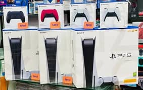 Ps4 / Ps5 pro / Xbox Ss / Xbox 360 / Quest 2 Available at Spiral Game