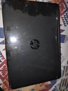 Laptop for sale HP