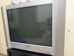 Sony television