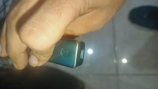 pod xros pro