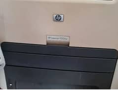 HP