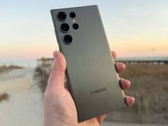 samsung s23 ultra