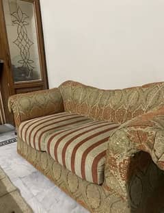 Sofa Two seater