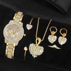 best quality watch