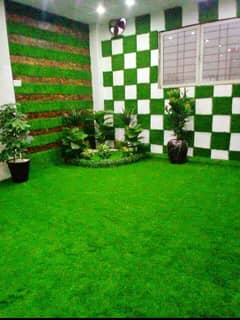 Artificial grass| Grass | Sport Flooring | Carpet Grass |