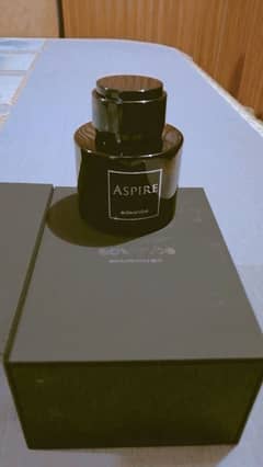 Aspire Perfume BY Edenrobe Brand