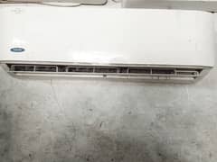 inverter AC 1.5